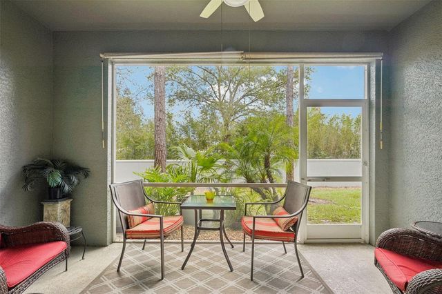 2609 CHELSEA MANOR BOULEVARD, Brandon, FL 33510