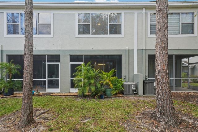 2609 CHELSEA MANOR BOULEVARD, Brandon, FL 33510