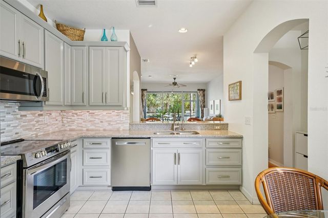 2609 CHELSEA MANOR BOULEVARD, Brandon, FL 33510