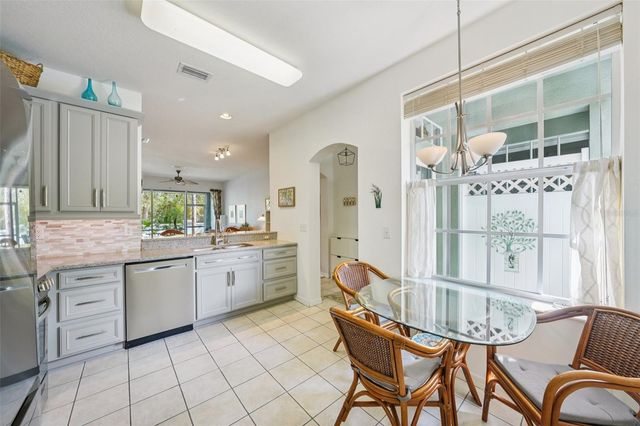 2609 CHELSEA MANOR BOULEVARD, Brandon, FL 33510