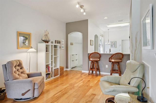 2609 CHELSEA MANOR BOULEVARD, Brandon, FL 33510