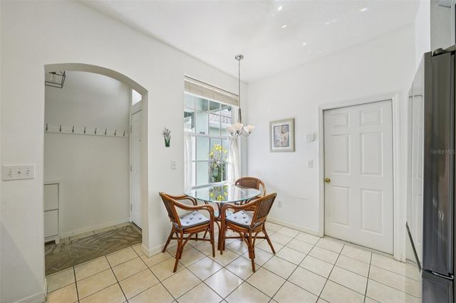 2609 CHELSEA MANOR BOULEVARD, Brandon, FL 33510