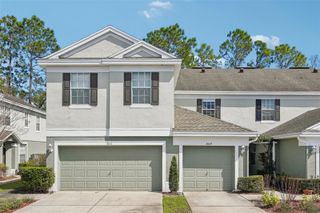 2609 CHELSEA MANOR BOULEVARD, Brandon, FL 33510