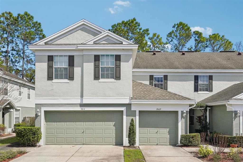 2609 CHELSEA MANOR BOULEVARD, Brandon, FL 33510