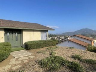 4033 Lorraine Ann Drive, La Mesa, CA 91941