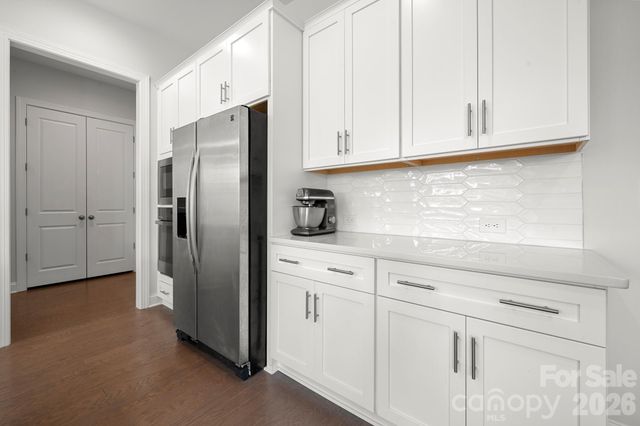 5005 Alexander Manor Drive, Charlotte, NC 28270