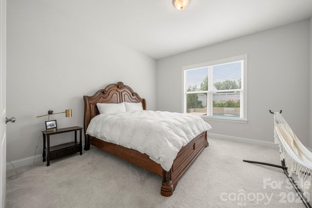 5005 Alexander Manor Drive, Charlotte, NC 28270