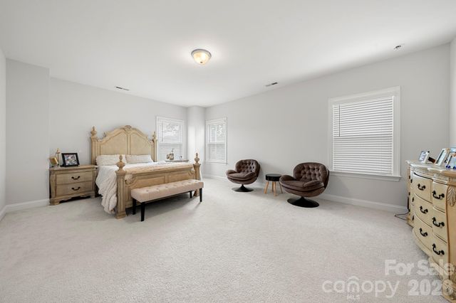 5005 Alexander Manor Drive, Charlotte, NC 28270