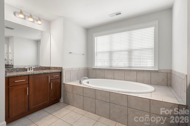 5005 Alexander Manor Drive, Charlotte, NC 28270