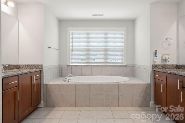5005 Alexander Manor Drive, Charlotte, NC 28270