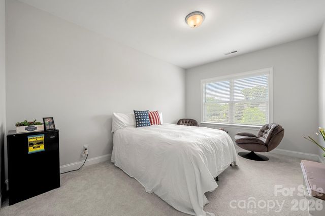 5005 Alexander Manor Drive, Charlotte, NC 28270