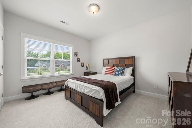 5005 Alexander Manor Drive, Charlotte, NC 28270