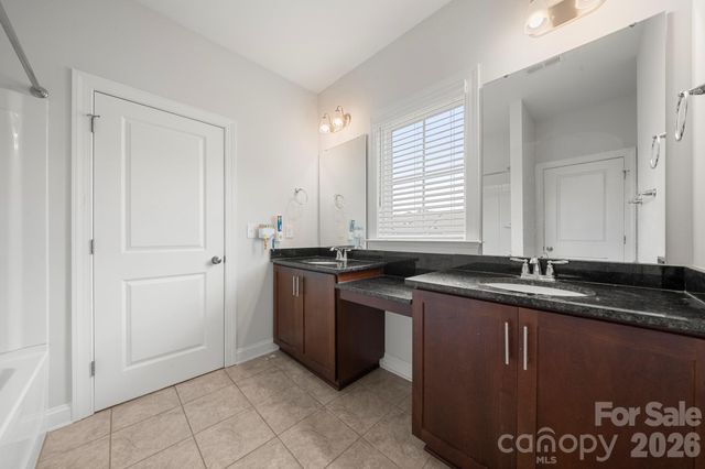 5005 Alexander Manor Drive, Charlotte, NC 28270
