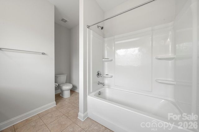 5005 Alexander Manor Drive, Charlotte, NC 28270