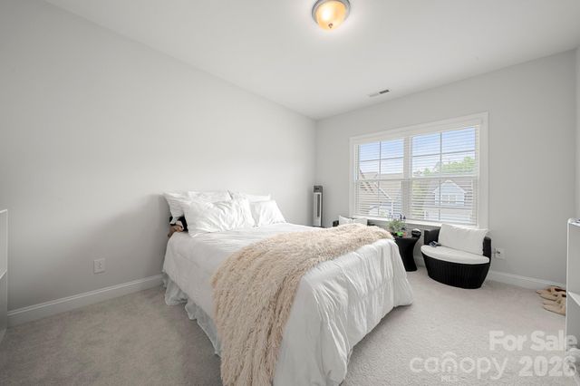 5005 Alexander Manor Drive, Charlotte, NC 28270