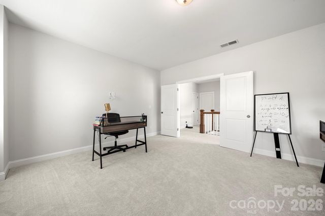 5005 Alexander Manor Drive, Charlotte, NC 28270