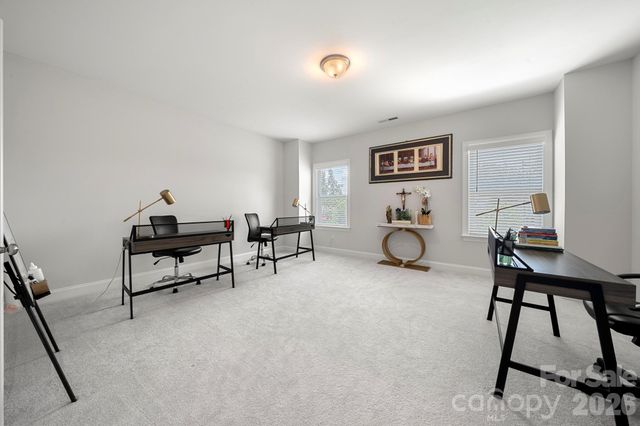5005 Alexander Manor Drive, Charlotte, NC 28270