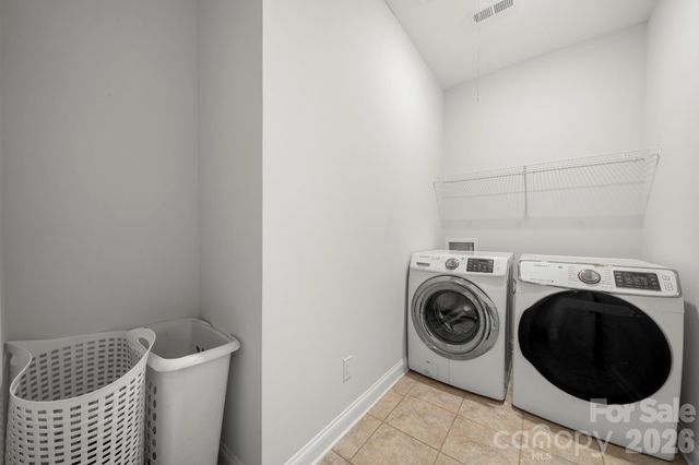 5005 Alexander Manor Drive, Charlotte, NC 28270