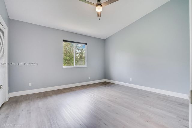 2461 NE 14th Street 2461, Pompano Beach, FL 33062
