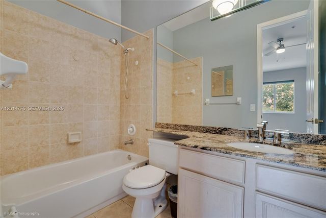 2461 NE 14th Street 2461, Pompano Beach, FL 33062