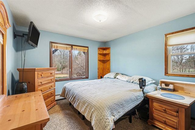 16220 Ferris Street, Grand Haven, MI 49417