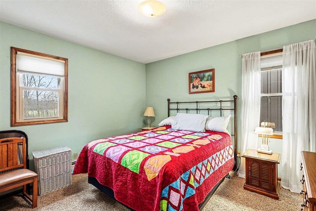 16220 Ferris Street, Grand Haven, MI 49417