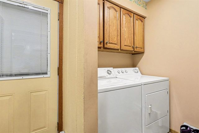 16220 Ferris Street, Grand Haven, MI 49417