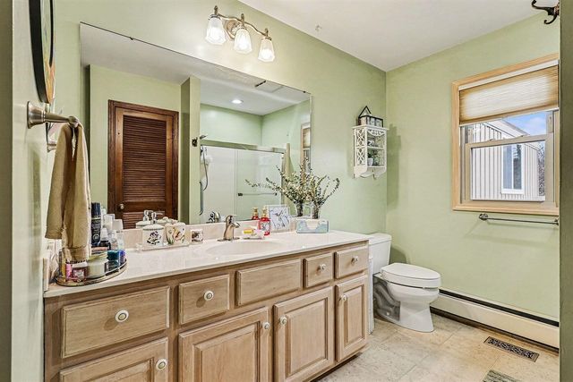 16220 Ferris Street, Grand Haven, MI 49417