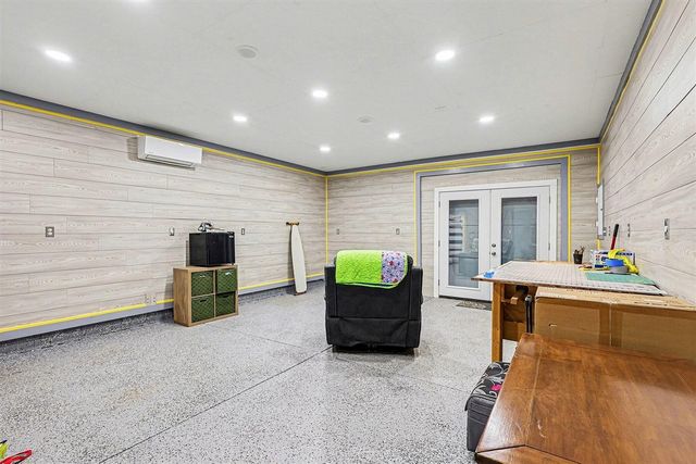 16220 Ferris Street, Grand Haven, MI 49417