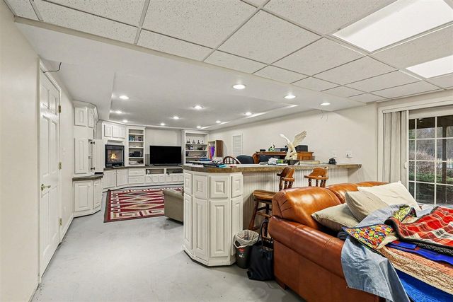 16220 Ferris Street, Grand Haven, MI 49417