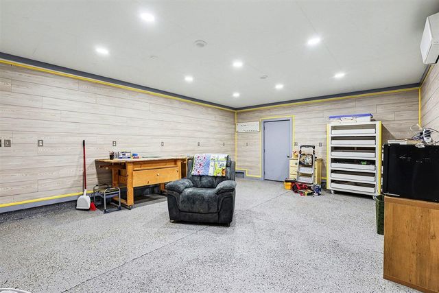 16220 Ferris Street, Grand Haven, MI 49417