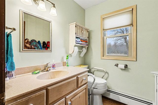 16220 Ferris Street, Grand Haven, MI 49417