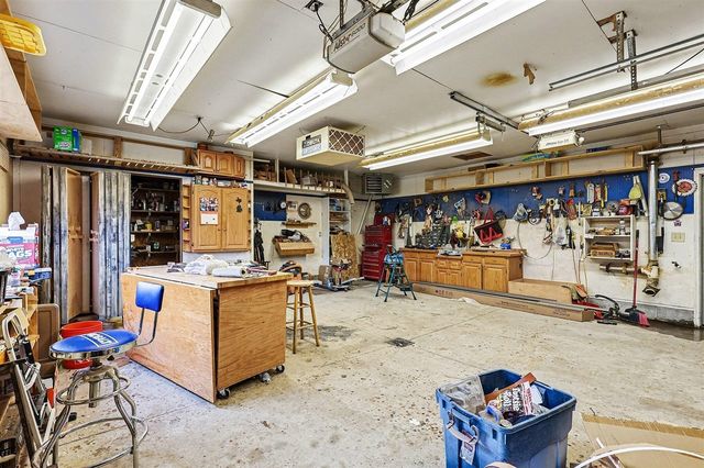 16220 Ferris Street, Grand Haven, MI 49417