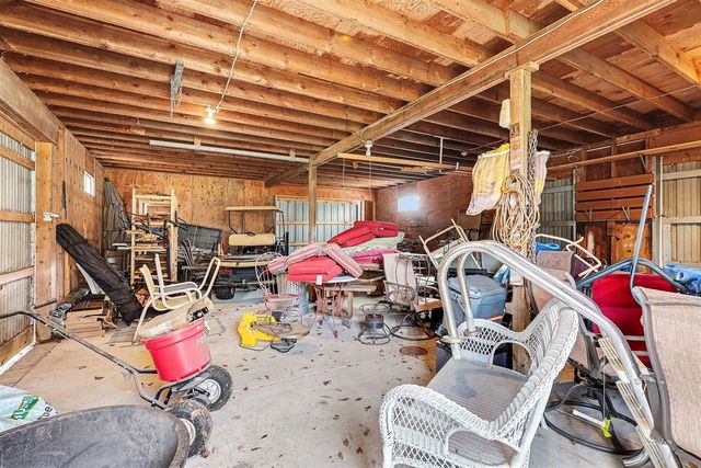 16220 Ferris Street, Grand Haven, MI 49417