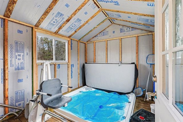 16220 Ferris Street, Grand Haven, MI 49417