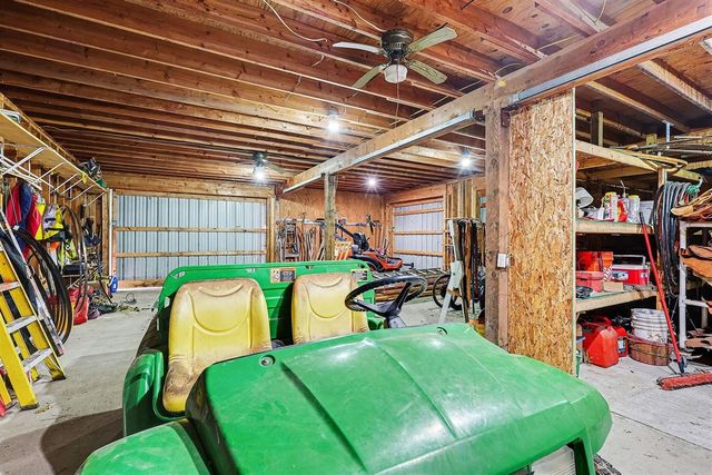 16220 Ferris Street, Grand Haven, MI 49417