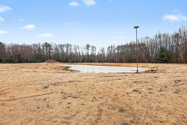 16220 Ferris Street, Grand Haven, MI 49417