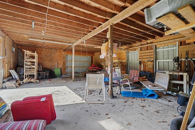 16220 Ferris Street, Grand Haven, MI 49417