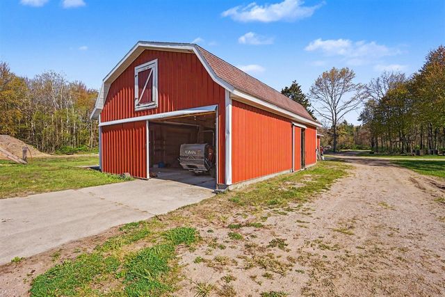 16220 Ferris Street, Grand Haven, MI 49417