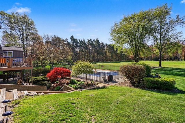 16220 Ferris Street, Grand Haven, MI 49417