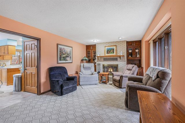 16220 Ferris Street, Grand Haven, MI 49417