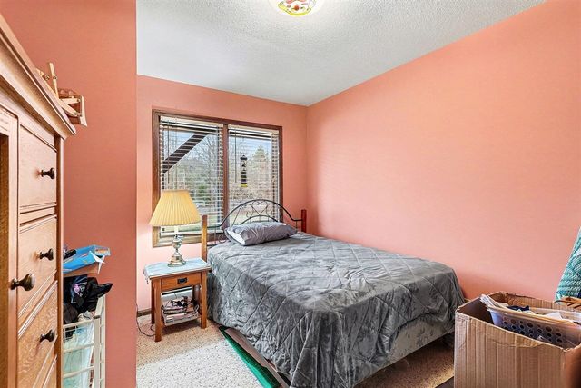 16220 Ferris Street, Grand Haven, MI 49417