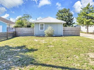 114 S Vestavia Street, Panama City Beach, FL 32413