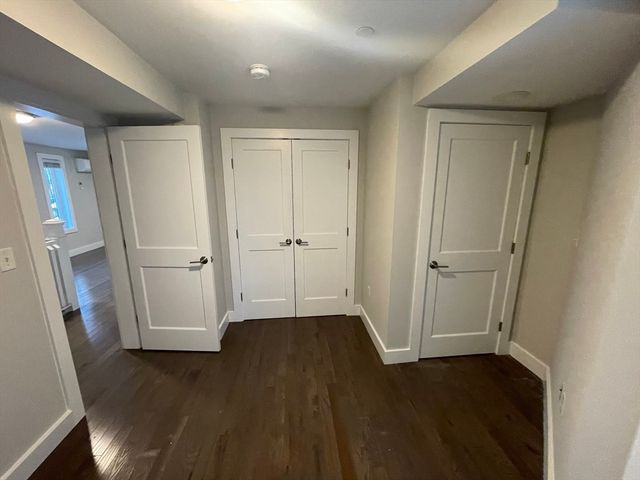 543 Dorchester Ave, Boston, MA 02127