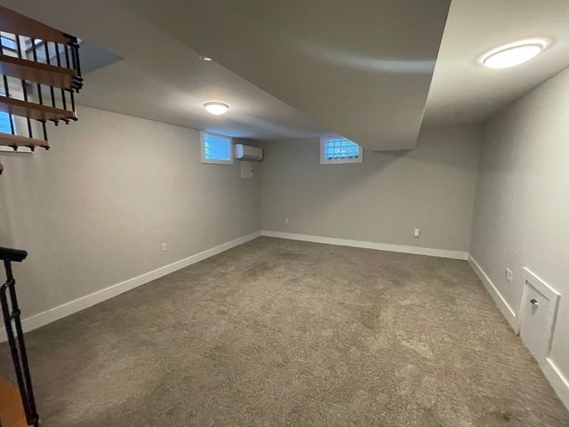 543 Dorchester Ave, Boston, MA 02127