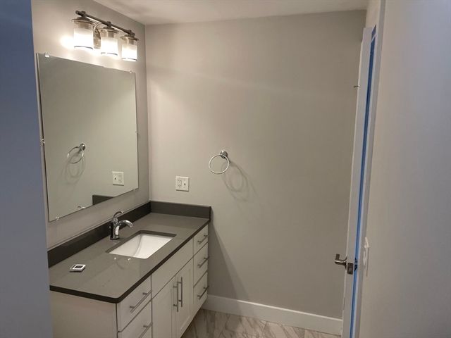 543 Dorchester Ave, Boston, MA 02127