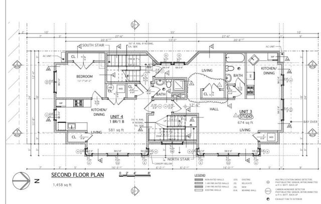 543 Dorchester Ave, Boston, MA 02127