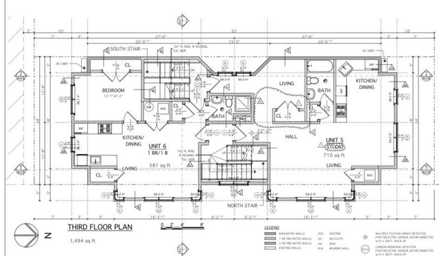 543 Dorchester Ave, Boston, MA 02127