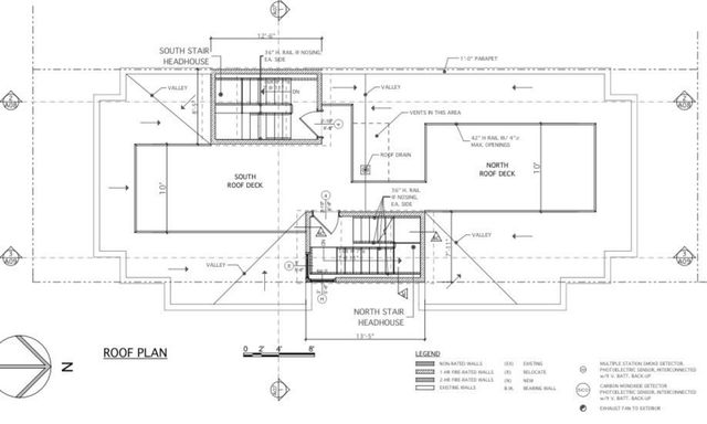 543 Dorchester Ave, Boston, MA 02127