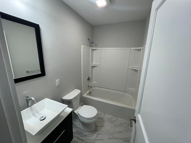 543 Dorchester Ave, Boston, MA 02127